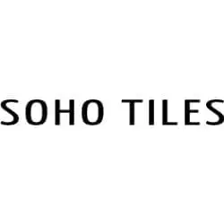 Soho Tiles