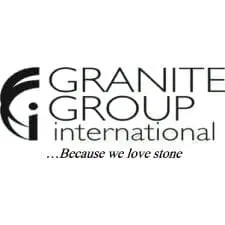 Emerald Coast Granite and Tile