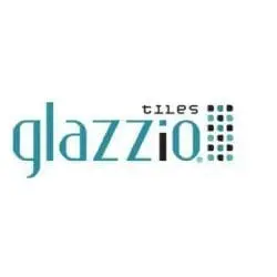 Glazzio Tiles