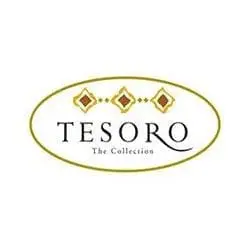 Tesoro