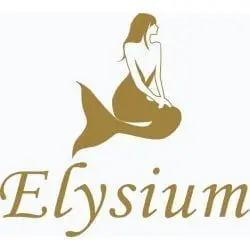 Elysium Tiles