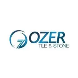 Ozer Tile
