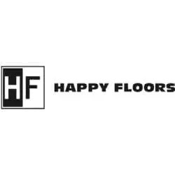 Happy Floors