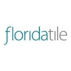Florida Tile
