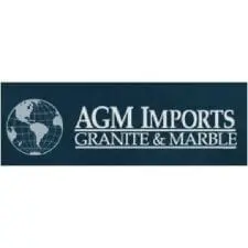 Emerald Coast Granite and Tile