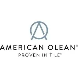 American Olean