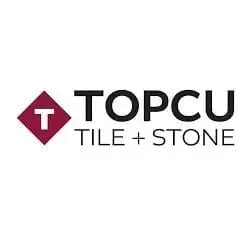 Topcu Tile