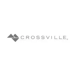 Crossville Studios