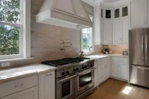 Emerald Coast Granite and Tile