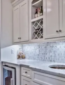 Emerald Coast Granite and Tile