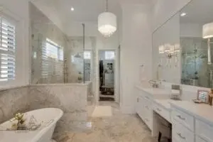 Emerald Coast Granite and Tile