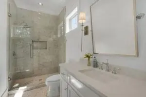 Emerald Coast Granite and Tile