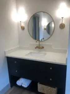 Emerald Coast Granite and Tile