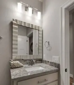 Emerald Coast Granite and Tile