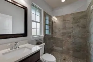 Emerald Coast Granite and Tile