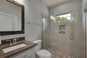 Emerald Coast Granite and Tile