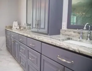 Emerald Coast Granite and Tile