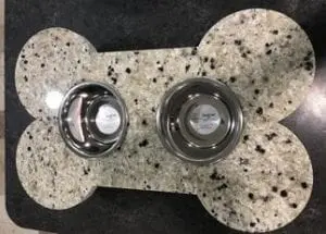 Emerald Coast Granite and Tile