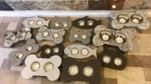 Emerald Coast Granite and Tile