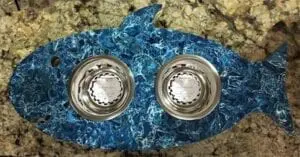 Emerald Coast Granite and Tile