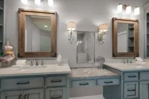 Emerald Coast Granite and Tile