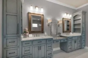 Emerald Coast Granite and Tile