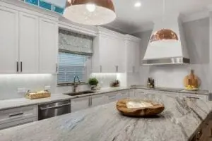 Emerald Coast Granite and Tile