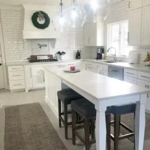 Emerald Coast Granite and Tile