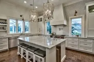 Emerald Coast Granite and Tile
