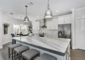 Emerald Coast Granite and Tile