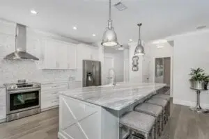 Emerald Coast Granite and Tile