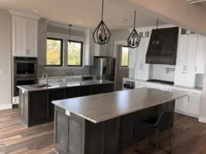 Emerald Coast Granite and Tile