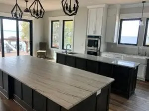 Emerald Coast Granite and Tile