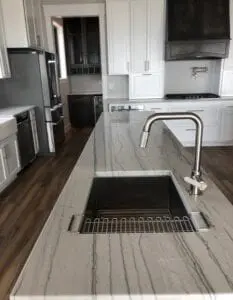 Emerald Coast Granite and Tile