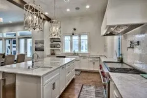 Emerald Coast Granite and Tile