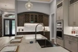Emerald Coast Granite and Tile