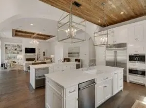 Emerald Coast Granite and Tile