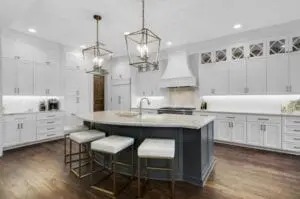 Emerald Coast Granite and Tile