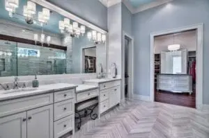 Emerald Coast Granite and Tile
