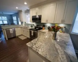 Emerald Coast Granite and Tile