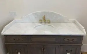 Emerald Coast Granite and Tile