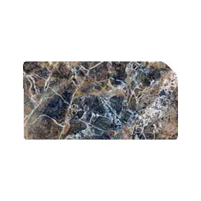 Emerald Coast Granite and Tile