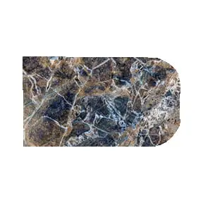 Emerald Coast Granite and Tile