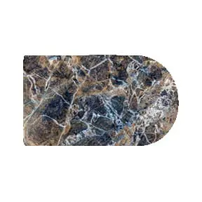 Emerald Coast Granite and Tile