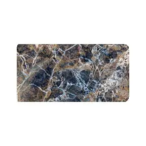 Emerald Coast Granite and Tile