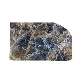 Emerald Coast Granite and Tile