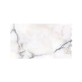 Emerald Coast Granite and Tile