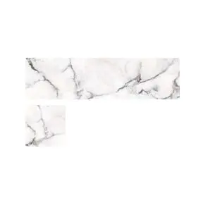 Emerald Coast Granite and Tile