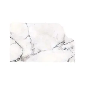 Emerald Coast Granite and Tile
