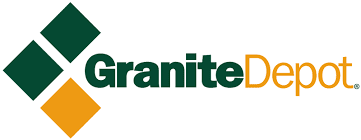 Emerald Coast Granite and Tile